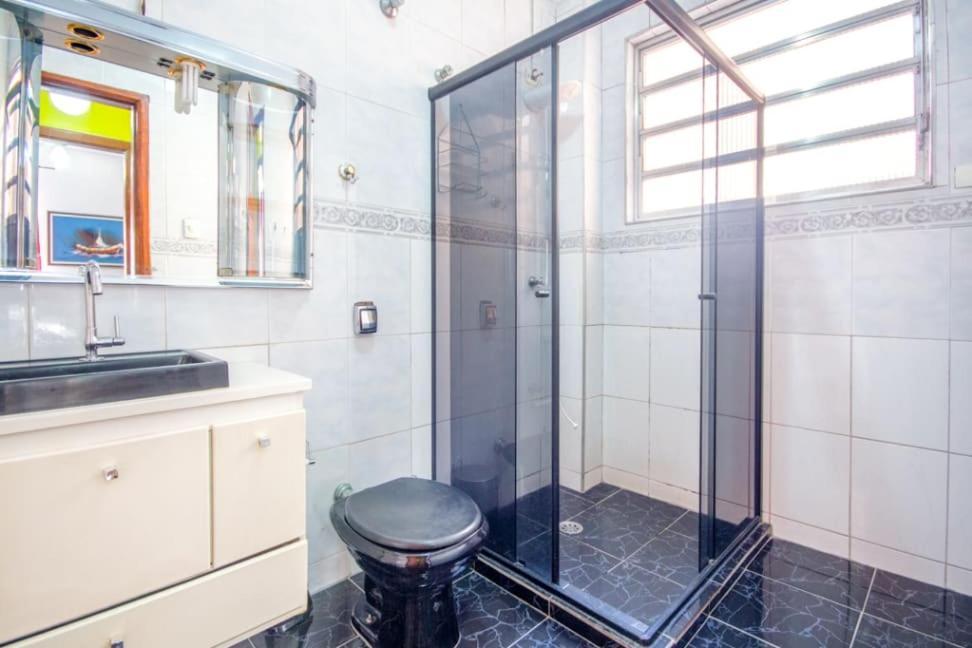 Apartamento Arouche เซาเปาโล ภายนอก รูปภาพ